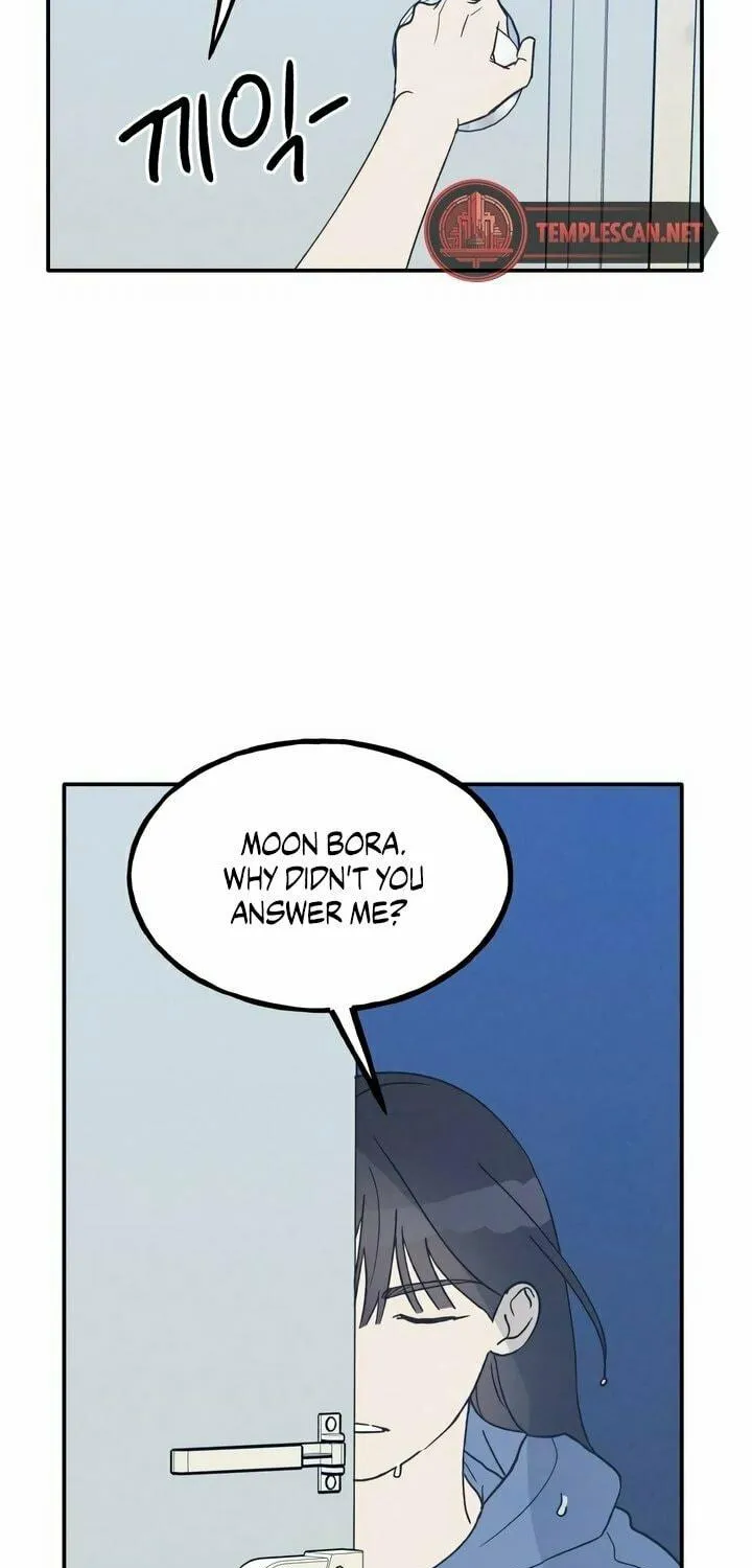 Read Boyfriend