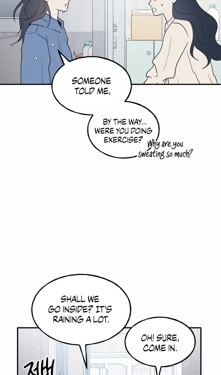 Read Boyfriend