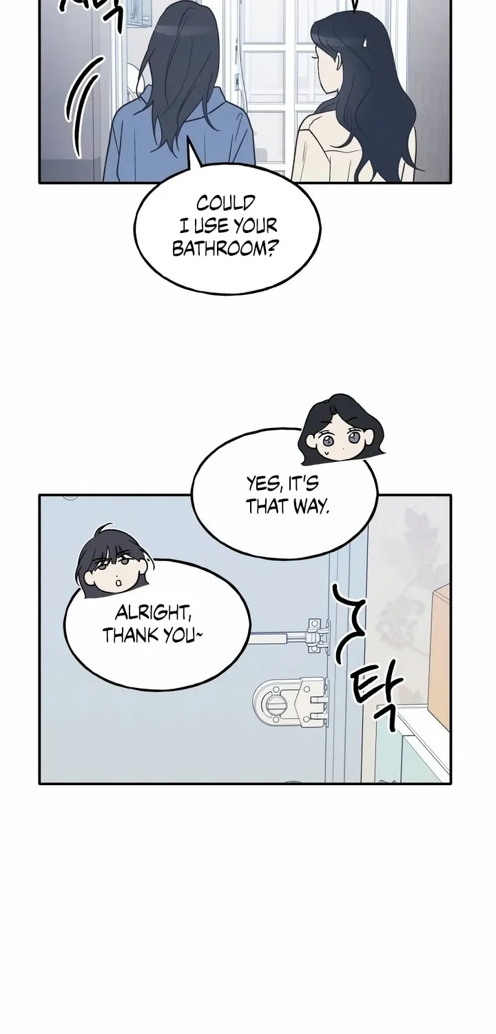 Read Boyfriend