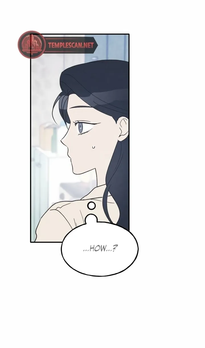 Read Boyfriend