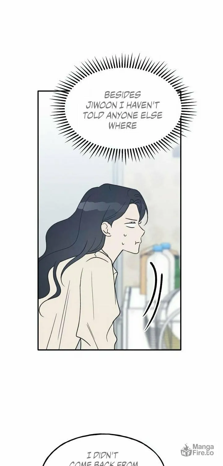 Read Boyfriend