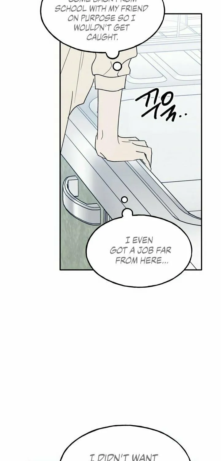 Read Boyfriend