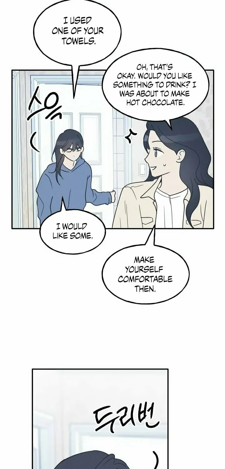 Read Boyfriend