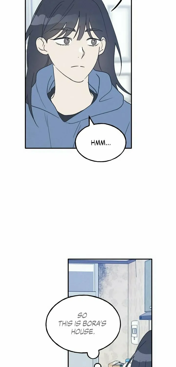Read Boyfriend