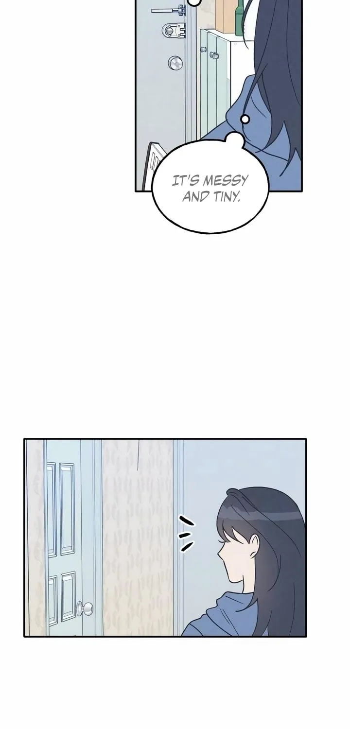 Read Boyfriend