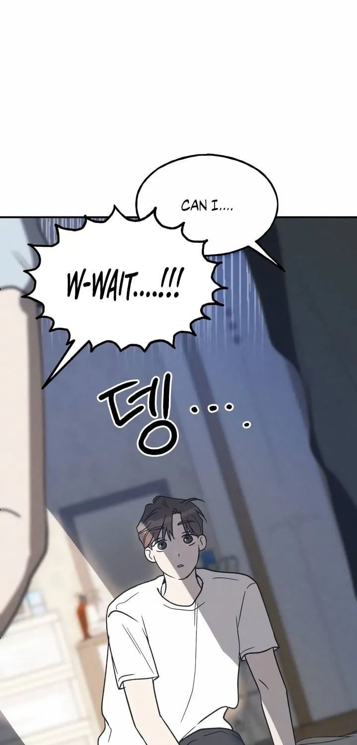 Read Boyfriend