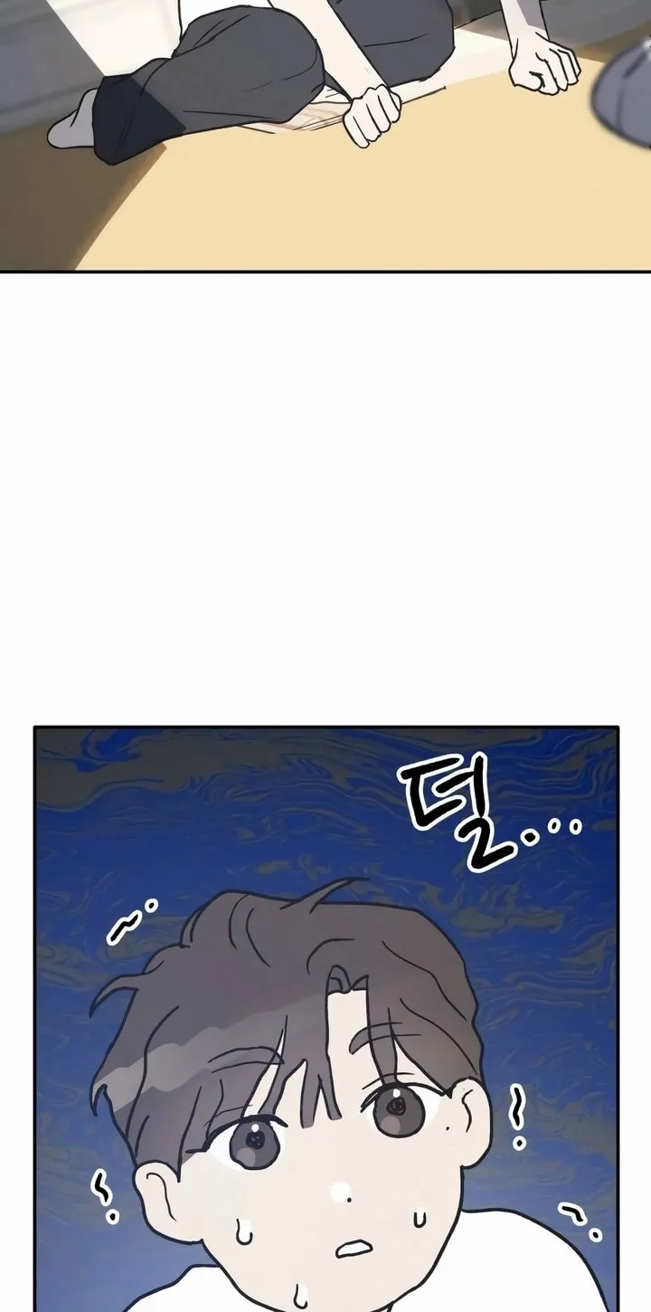 Read Boyfriend