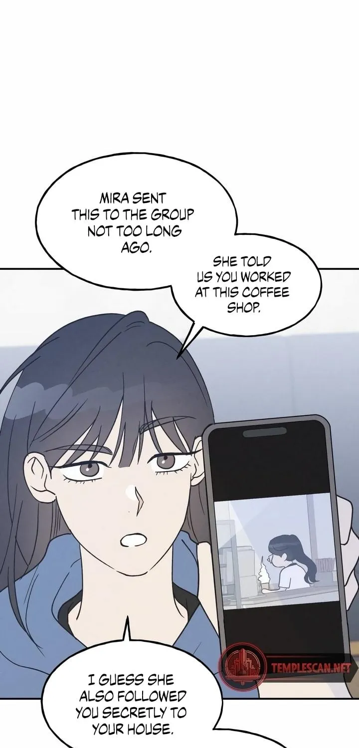 Read Boyfriend