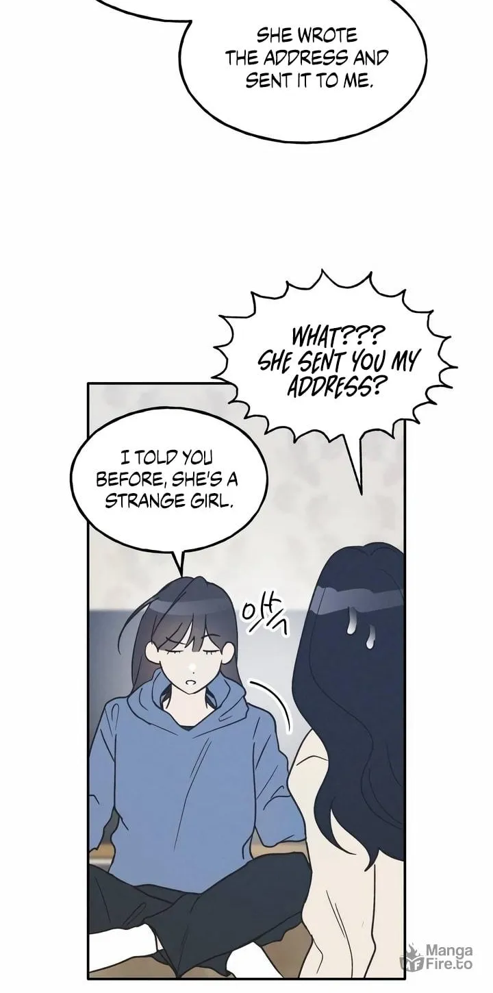 Read Boyfriend