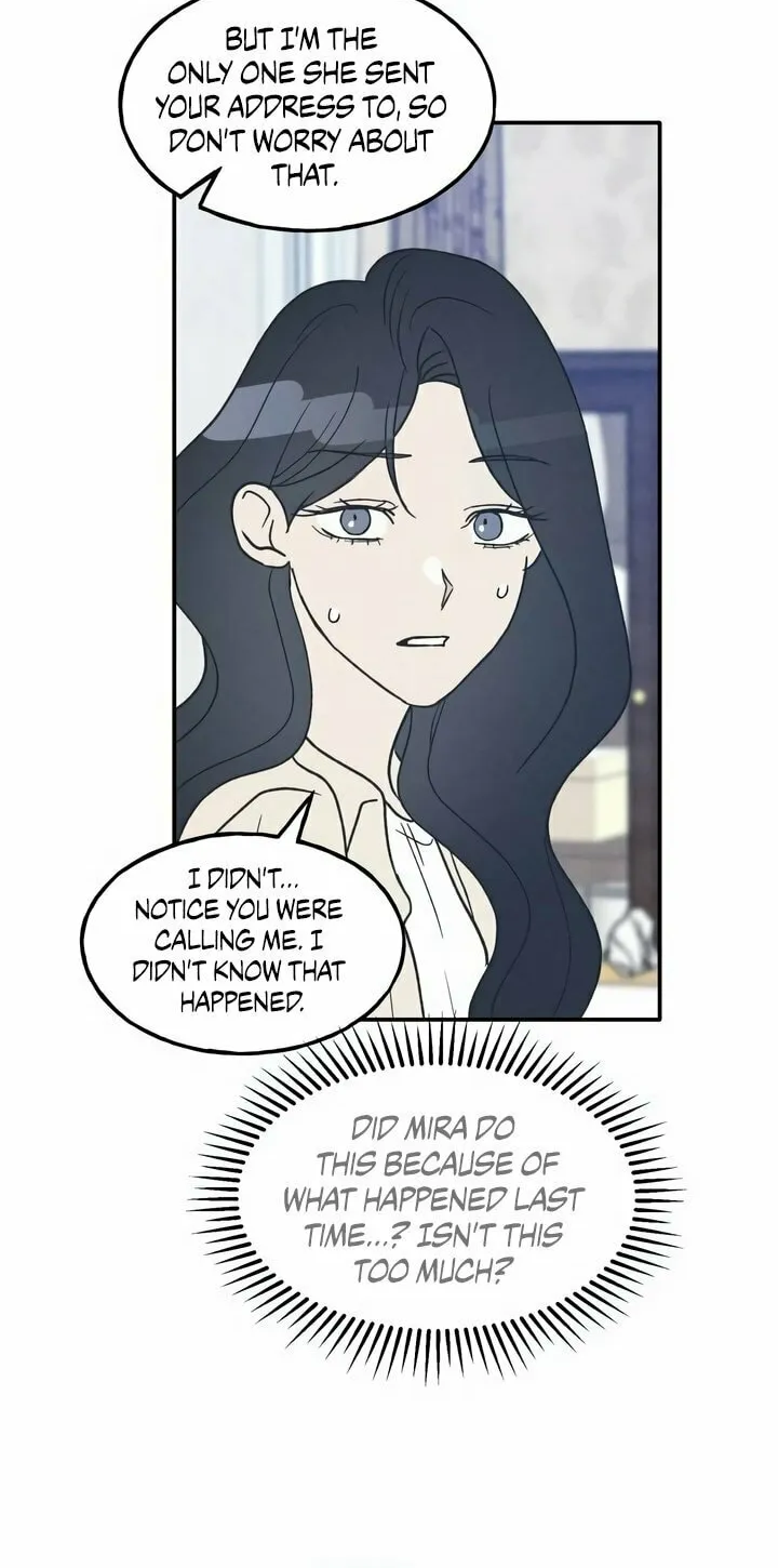 Read Boyfriend