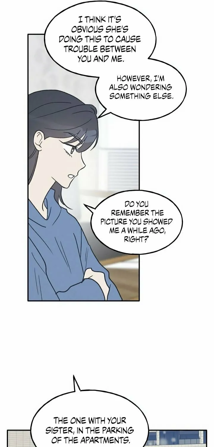 Read Boyfriend