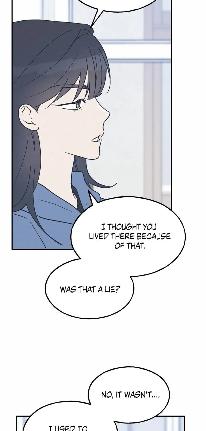 Read Boyfriend