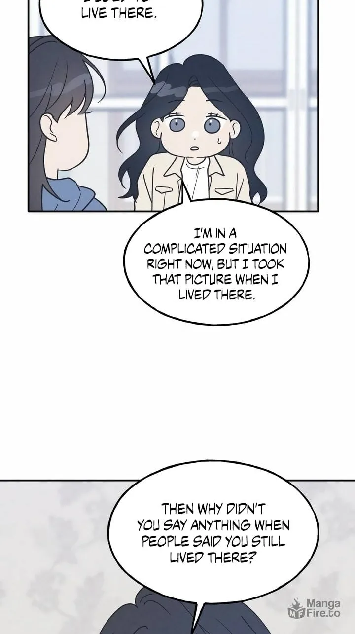 Read Boyfriend