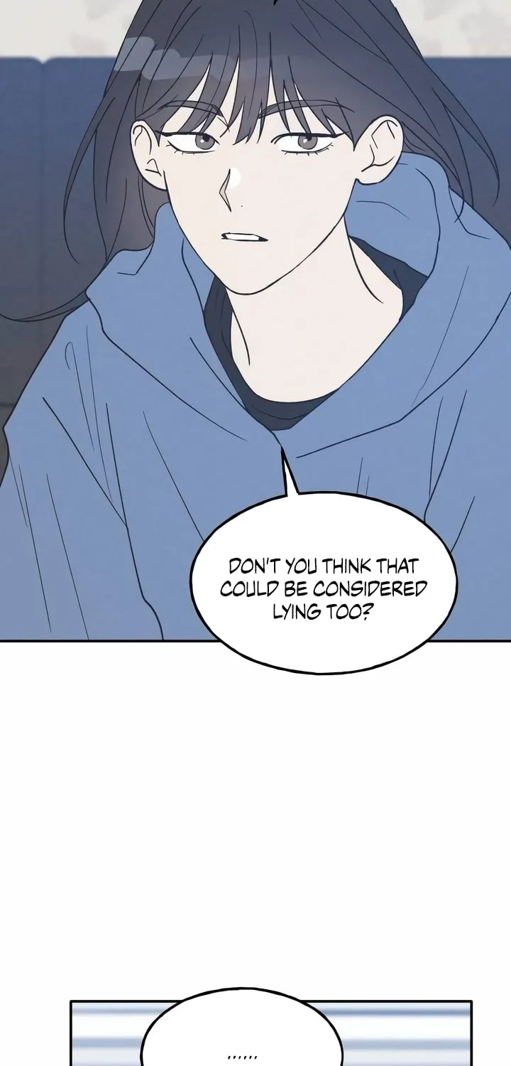 Read Boyfriend