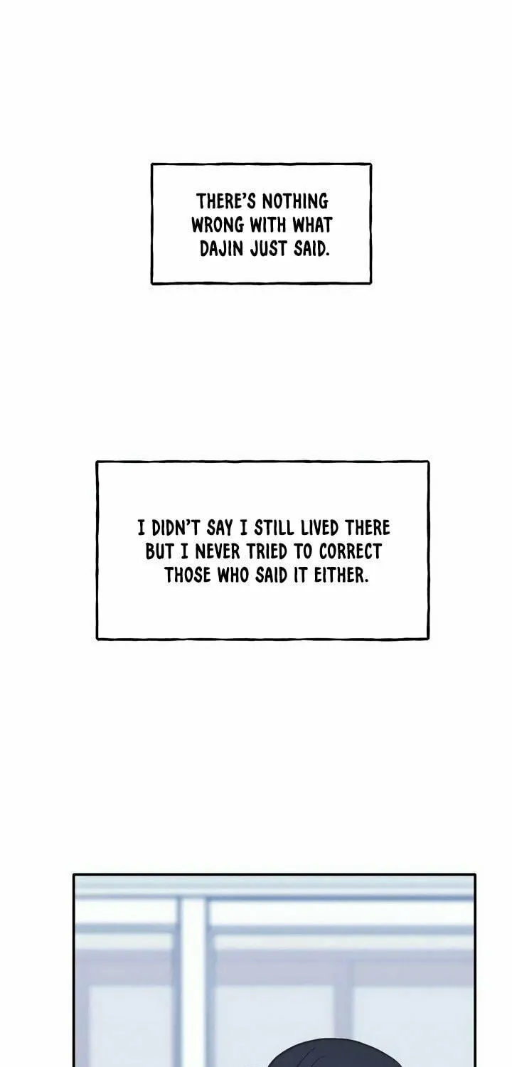 Read Boyfriend