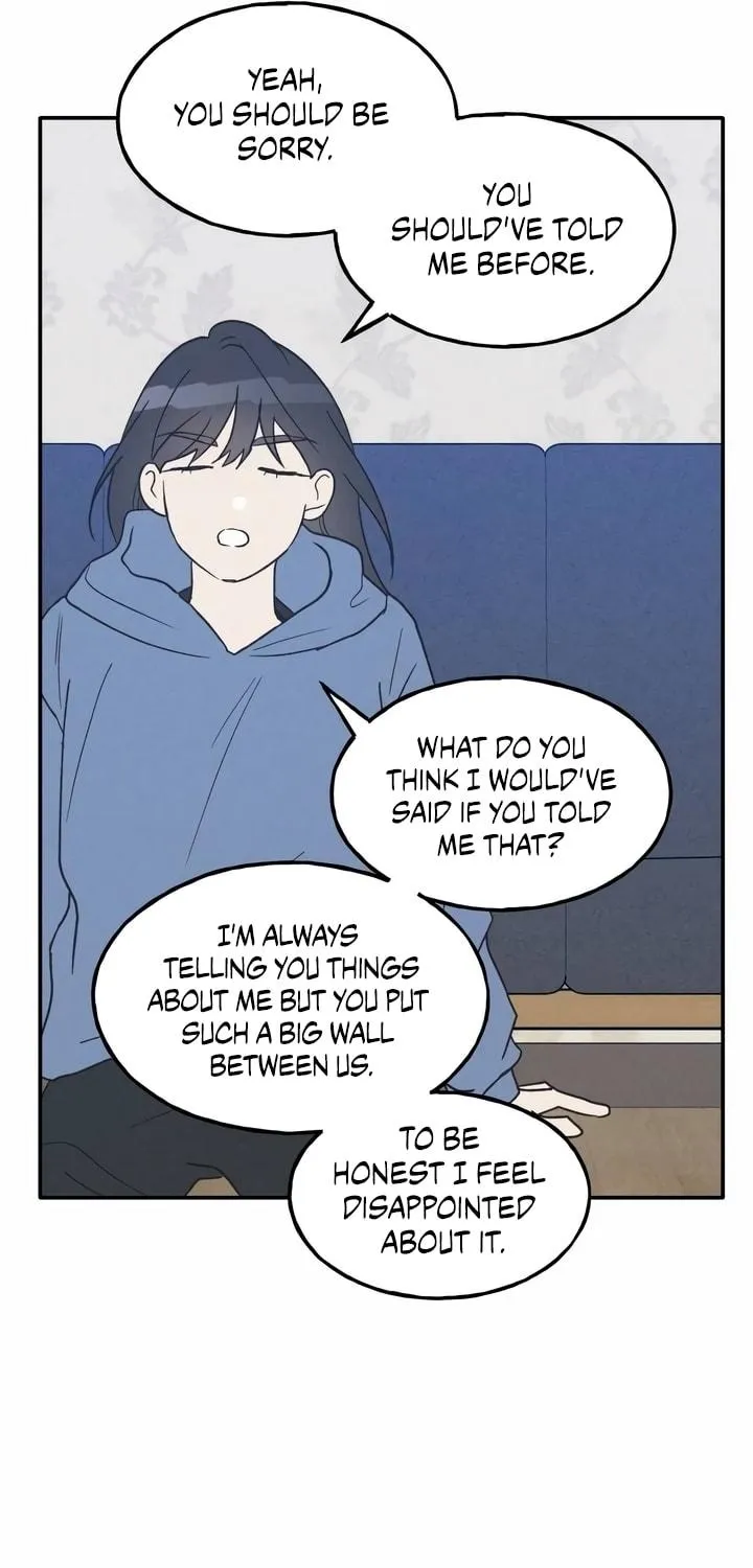 Read Boyfriend