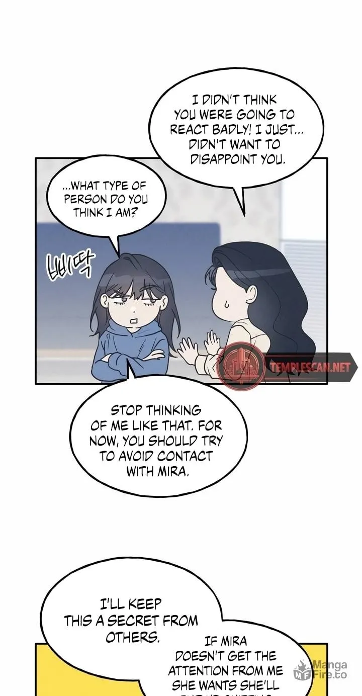 Read Boyfriend
