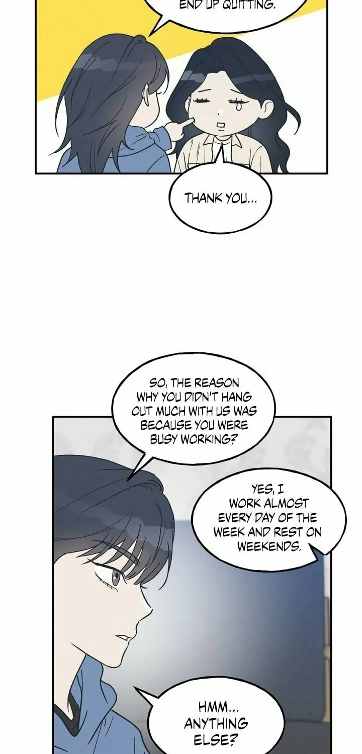 Read Boyfriend