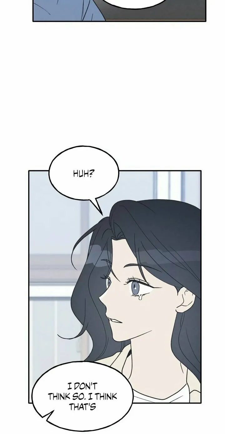 Read Boyfriend