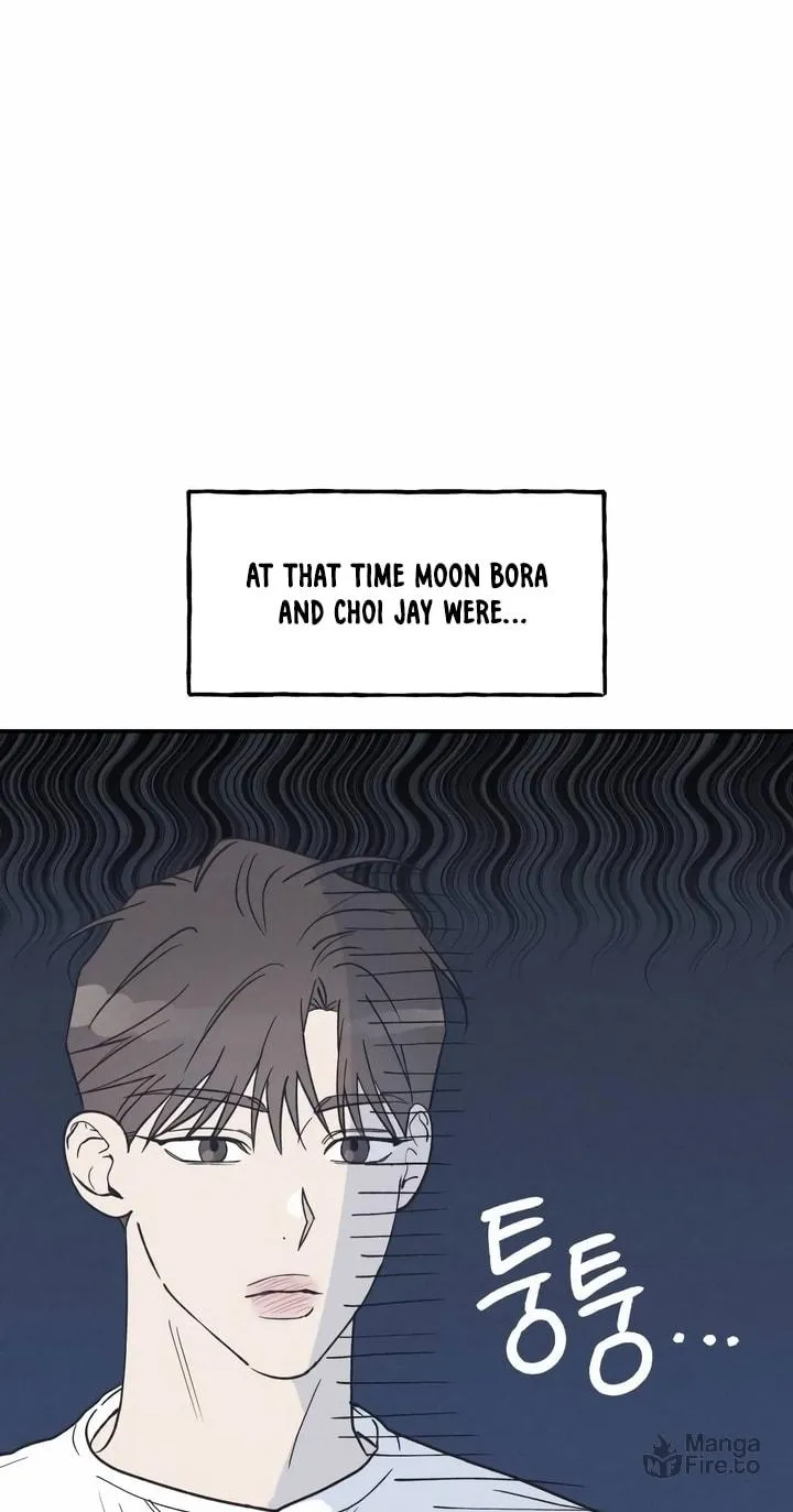 Read Boyfriend