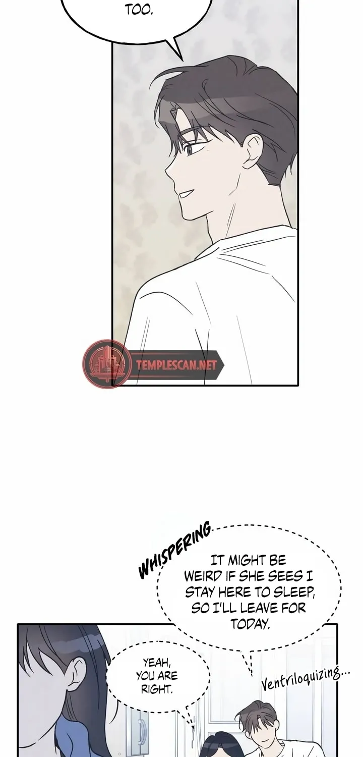 Read Boyfriend