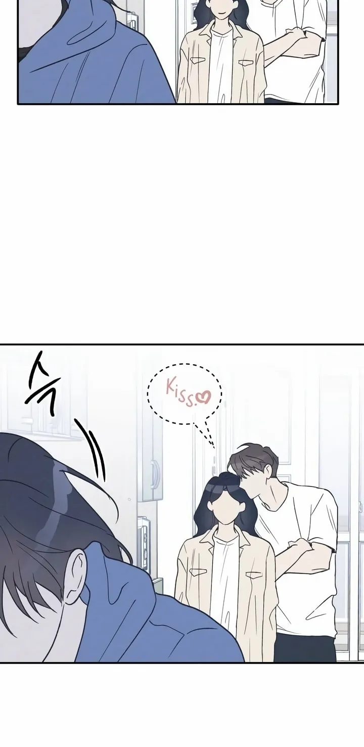 Read Boyfriend