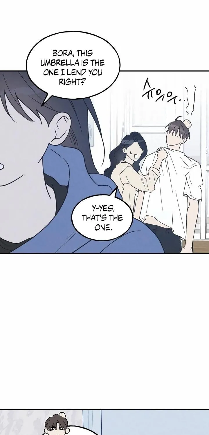 Read Boyfriend