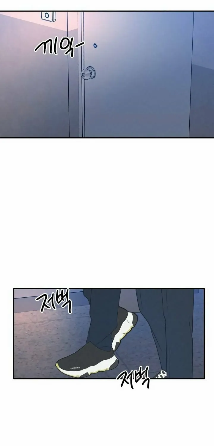 Read Boyfriend