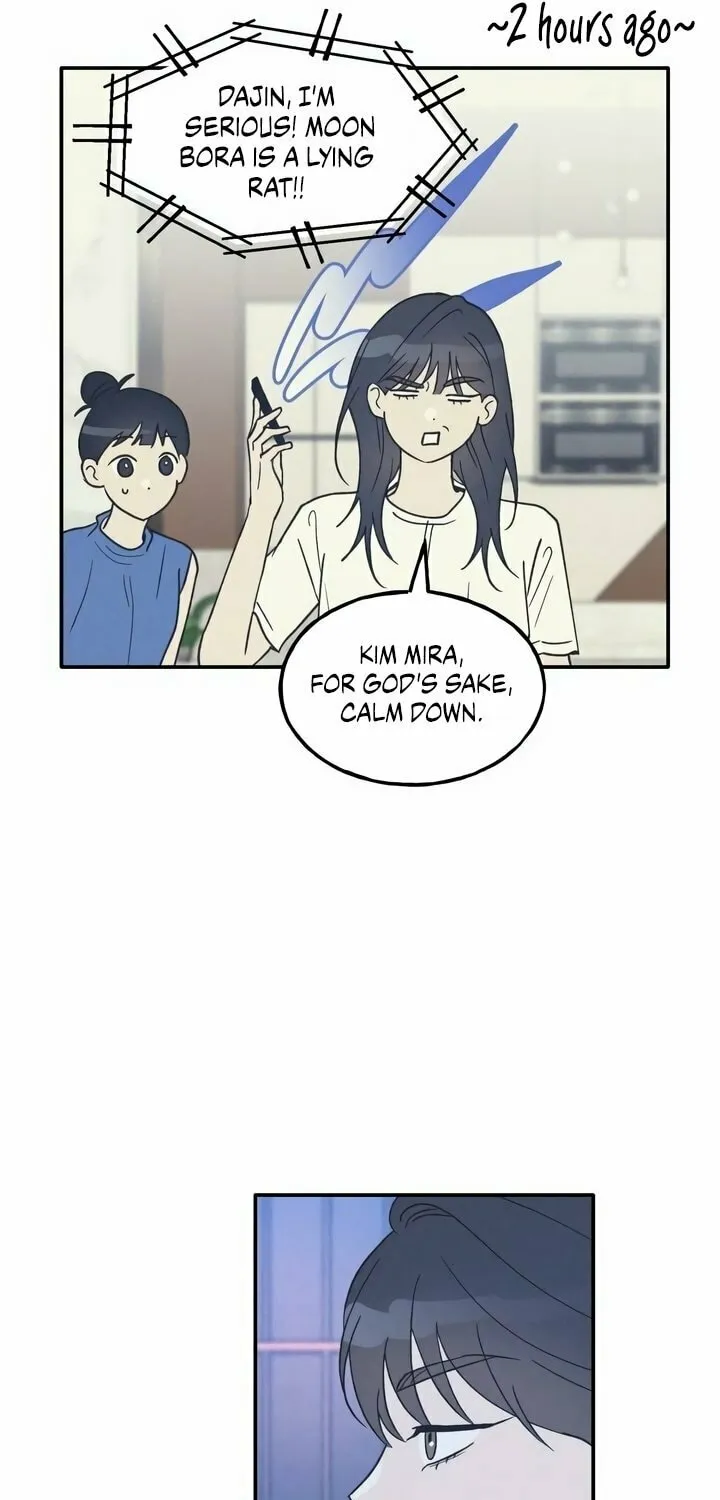 Read Boyfriend
