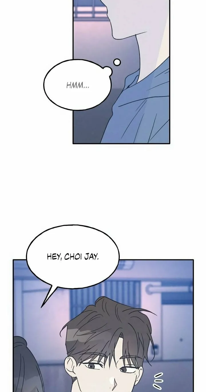 Read Boyfriend