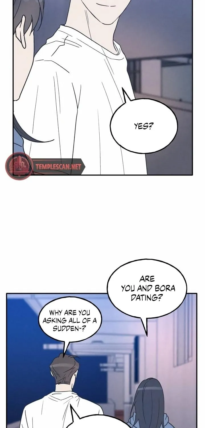 Read Boyfriend