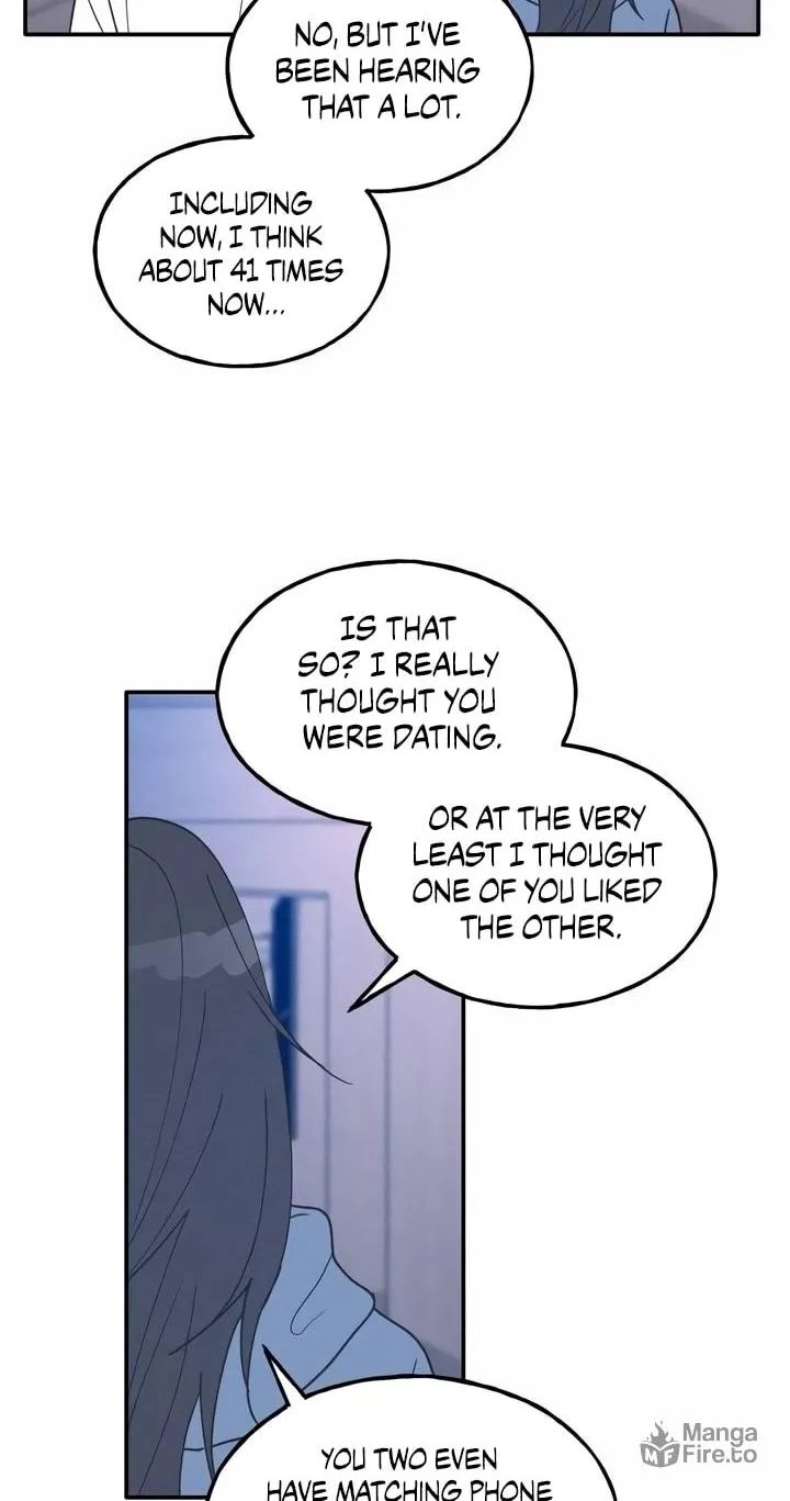 Read Boyfriend