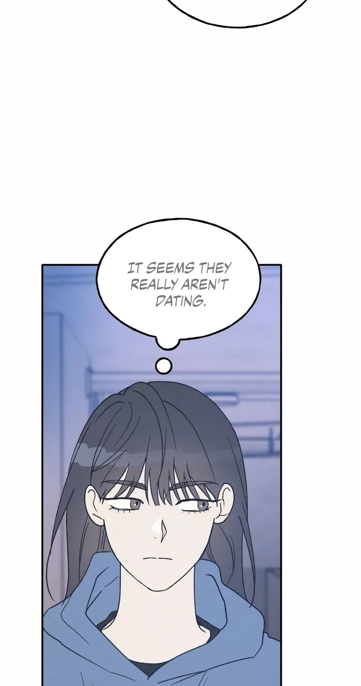 Read Boyfriend