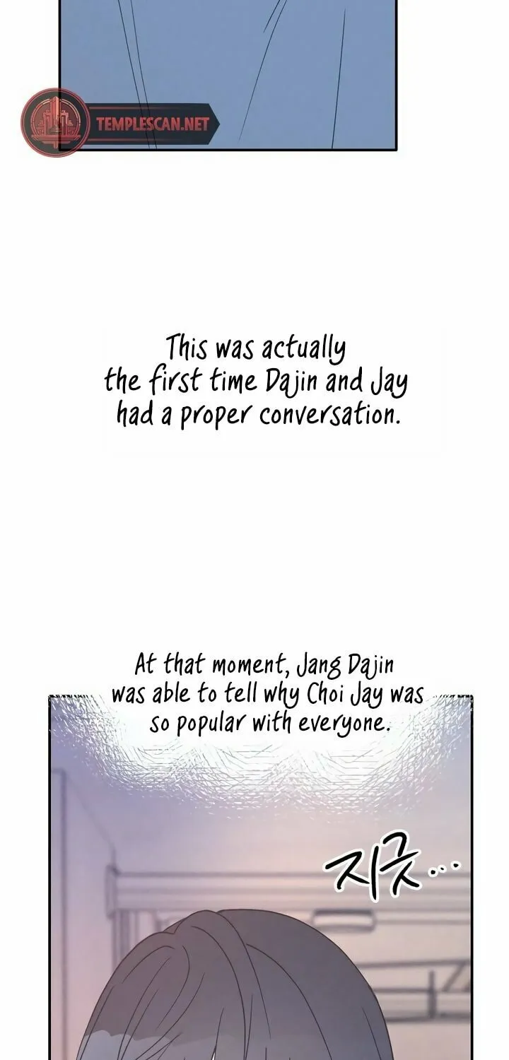 Read Boyfriend
