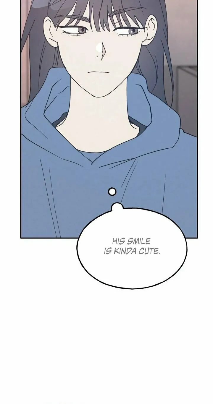 Read Boyfriend