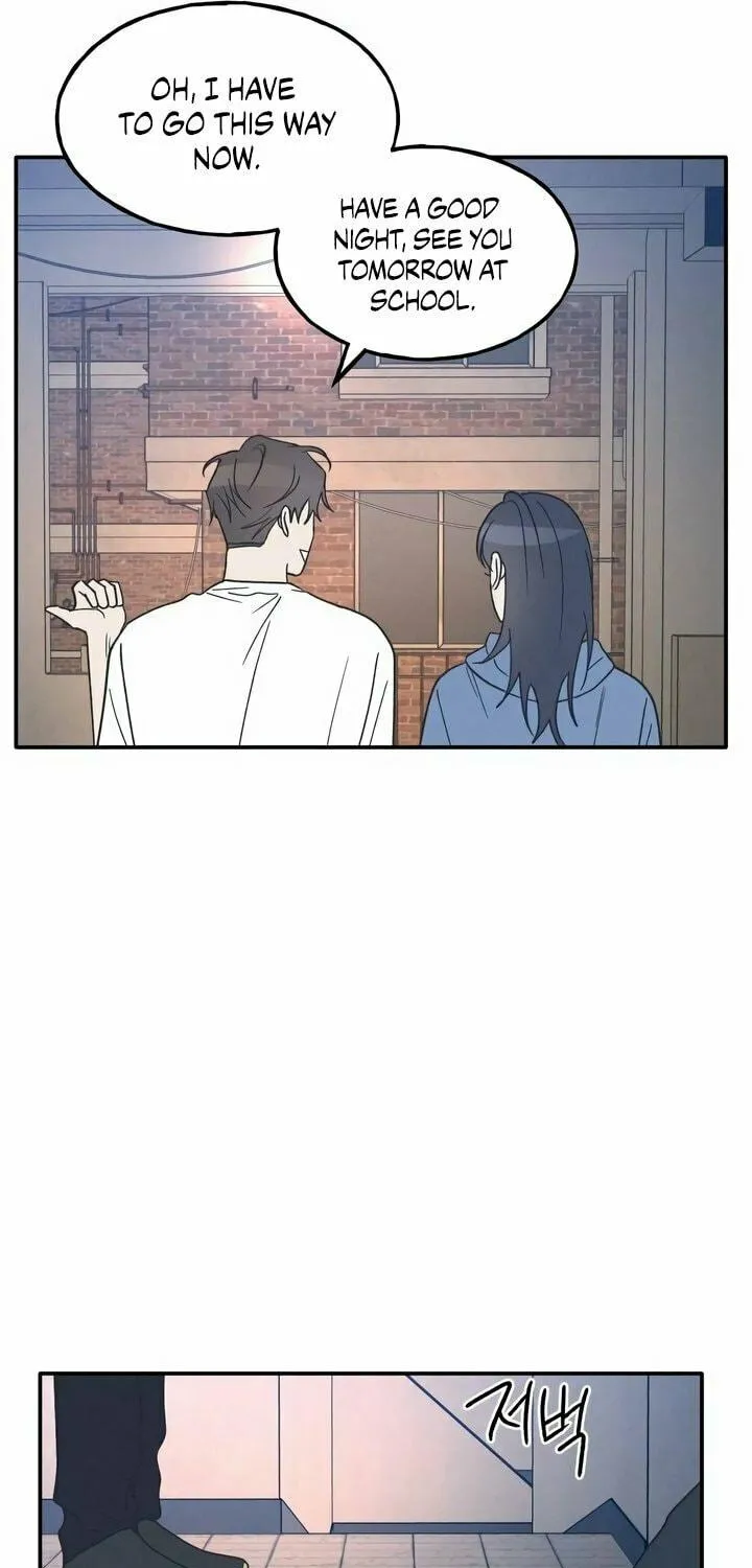 Read Boyfriend