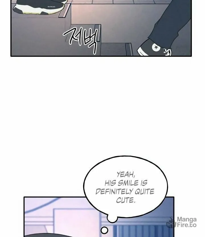Read Boyfriend