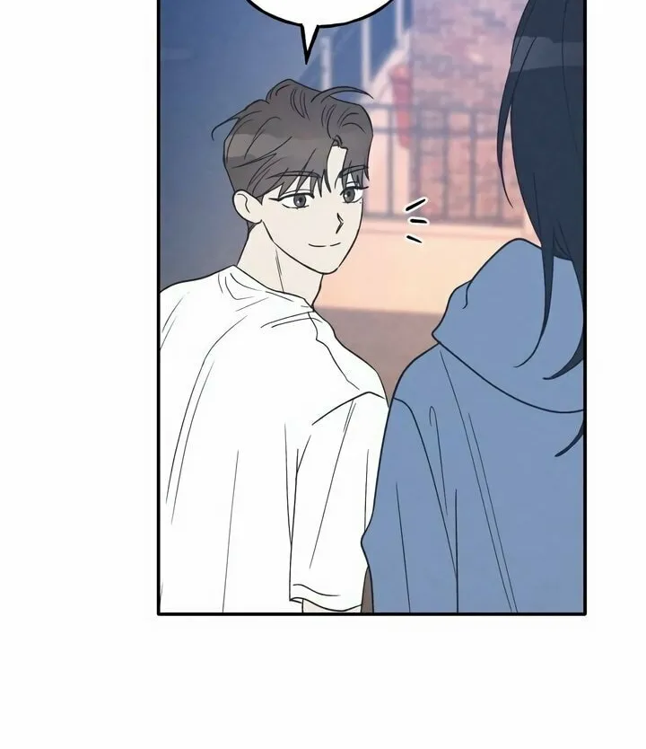 Read Boyfriend
