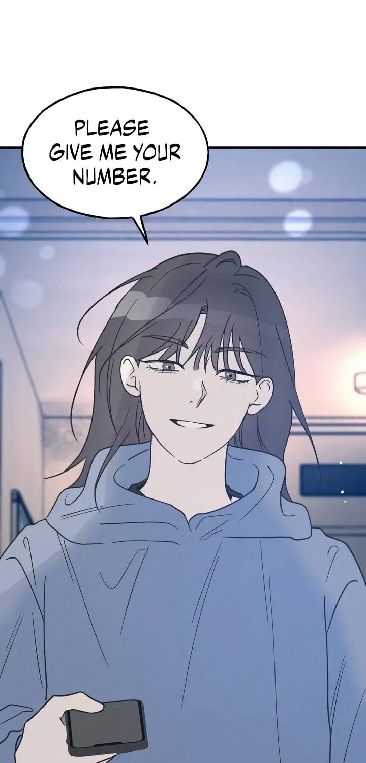 Read Boyfriend