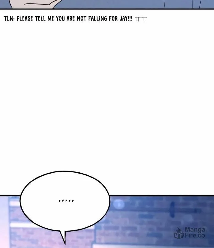 Read Boyfriend