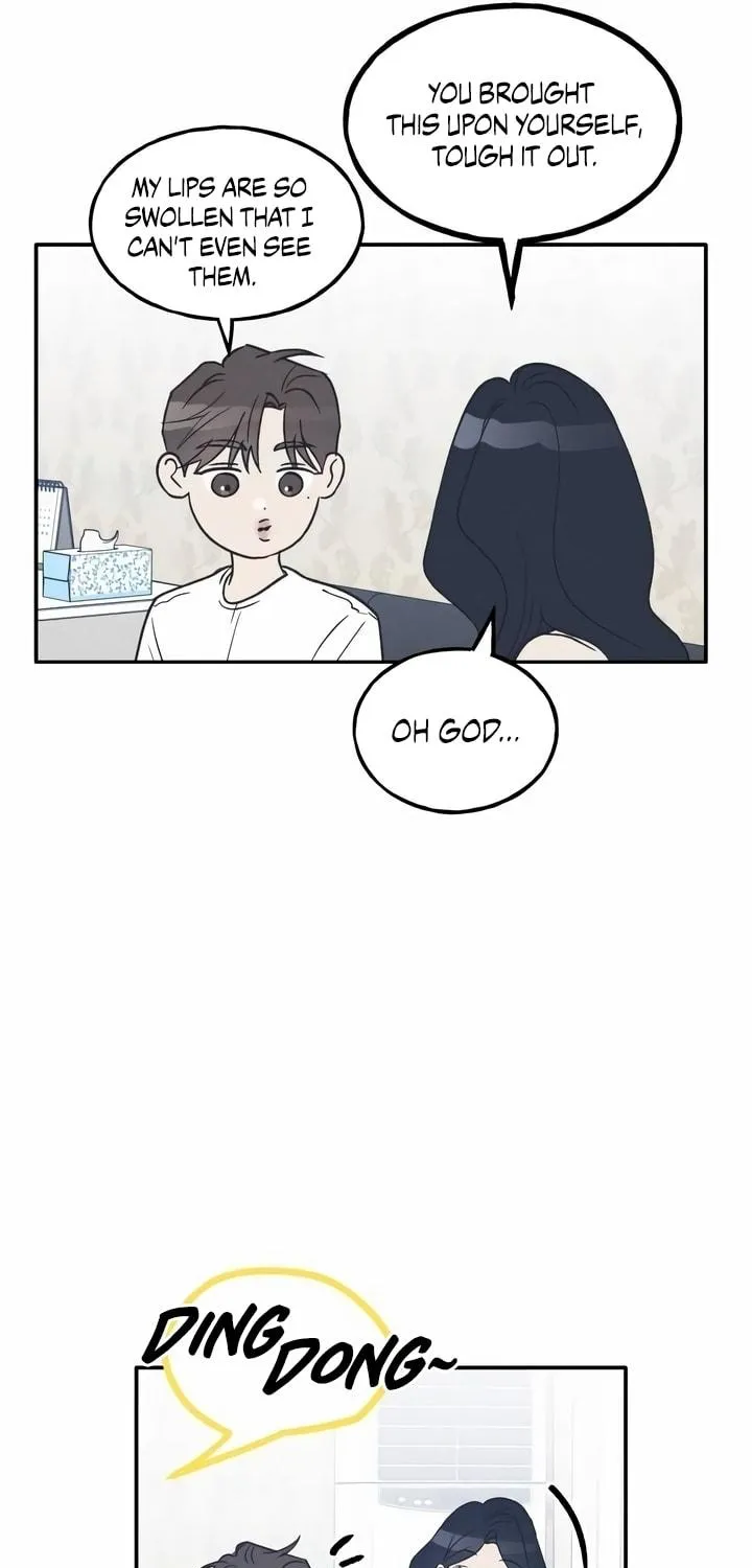 Read Boyfriend