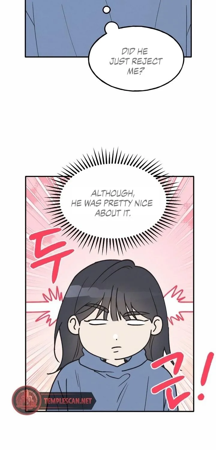 Boyfriend's Rule Chapter 48 page 11 - 