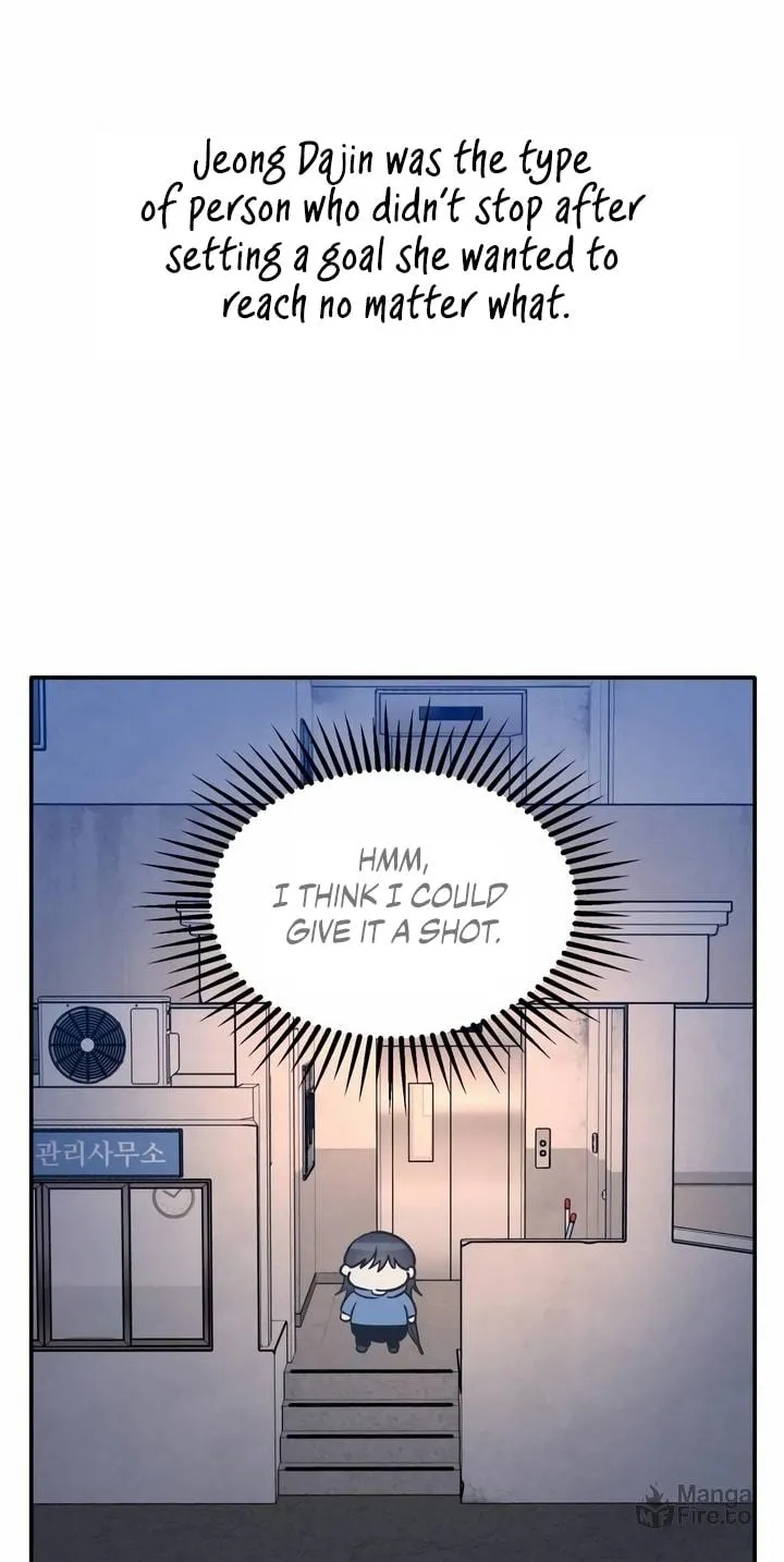 Boyfriend's Rule Chapter 48 page 12 - 