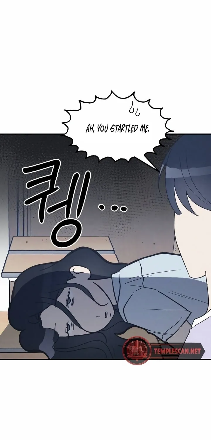 Boyfriend's Rule Chapter 48 page 15 - 