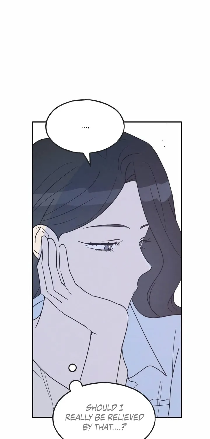 Boyfriend's Rule Chapter 48 page 26 - 