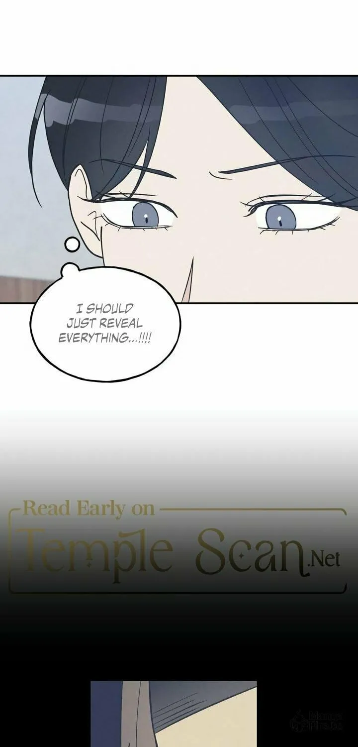 Boyfriend's Rule Chapter 48 page 30 - 