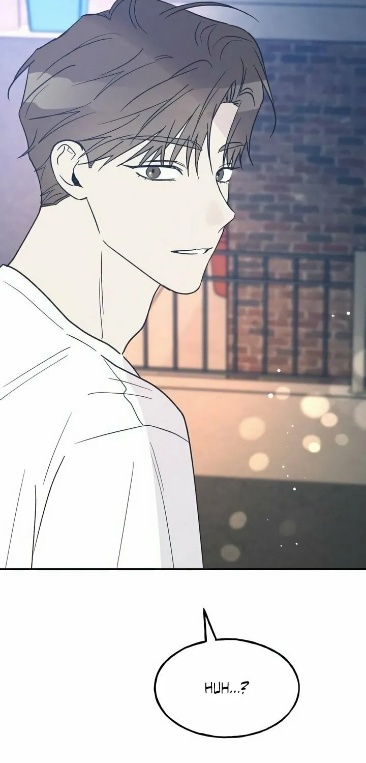Boyfriend's Rule Chapter 48 page 4 - 