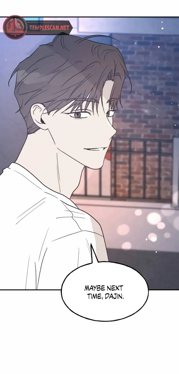 Boyfriend's Rule Chapter 48 page 7 - 