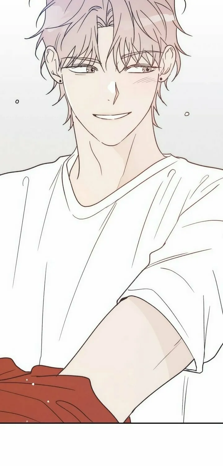 Boyfriend's Rule Chapter 48 page 61 - 