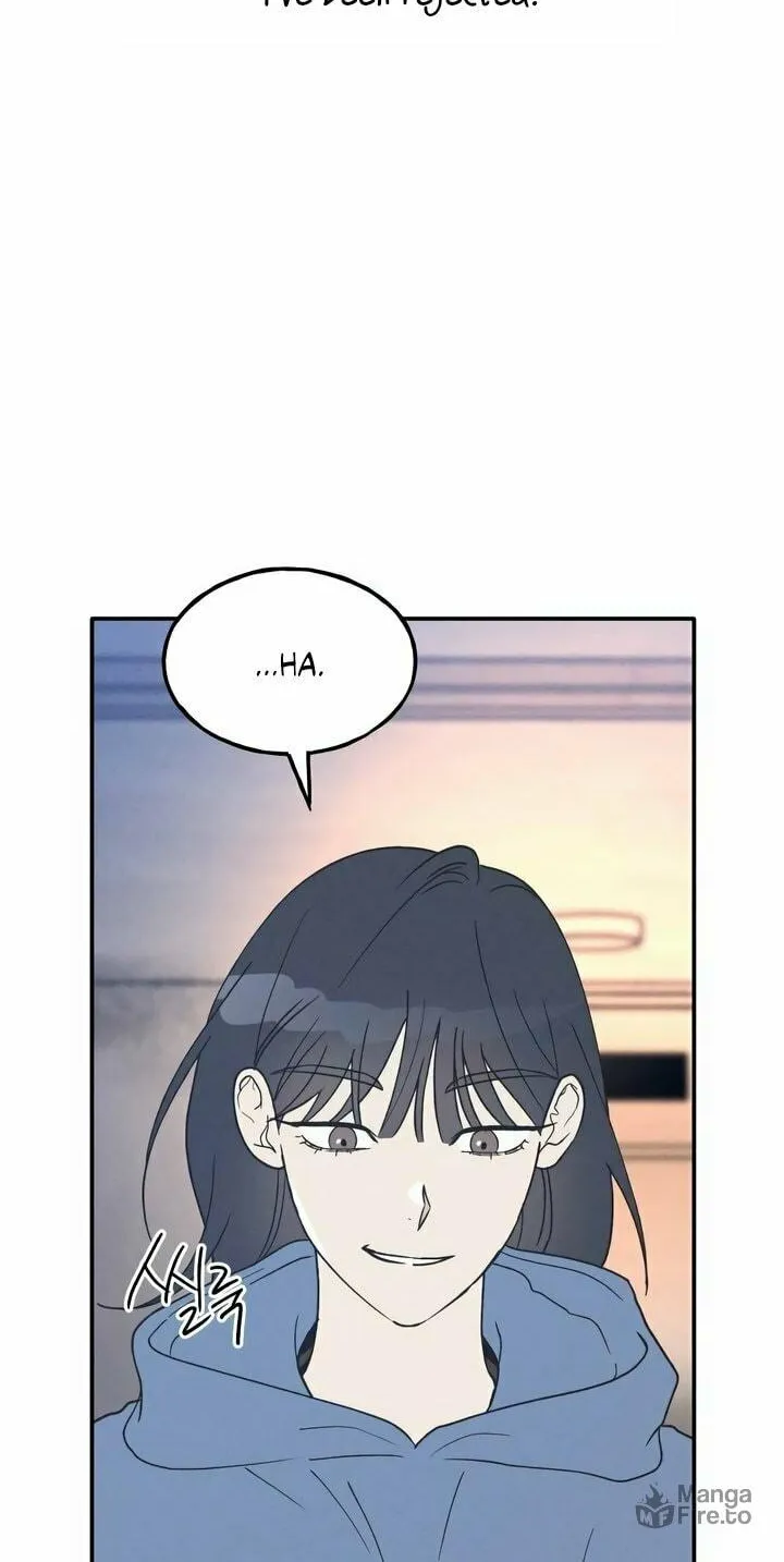 Boyfriend's Rule Chapter 48 page 10 - 